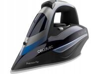Żelazko CECOTEC IronHero 3200 I-Pump Anodized
