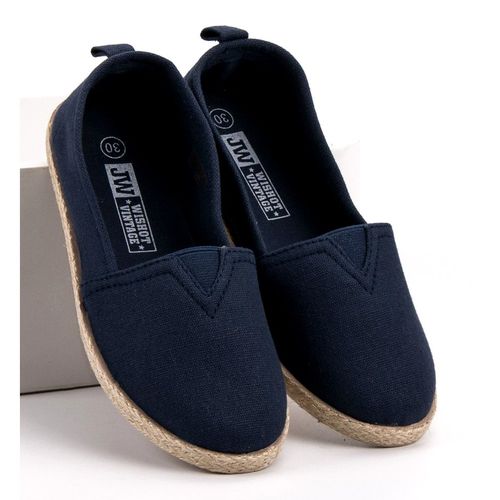 Dziecięce Espadryle r.30 na Arena.pl