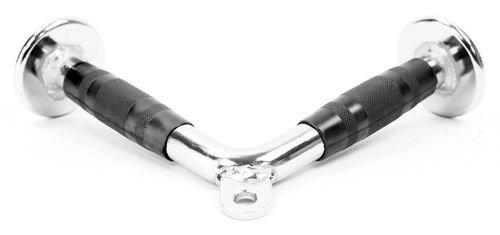 Uchwyt HMS UW06 na Arena.pl