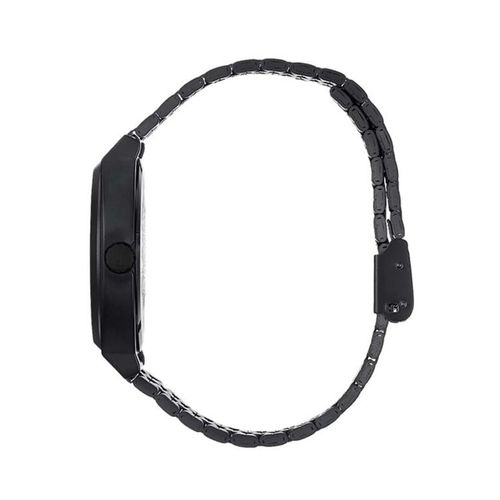 Zegarek Męski Nixon A045-5303 na Arena.pl