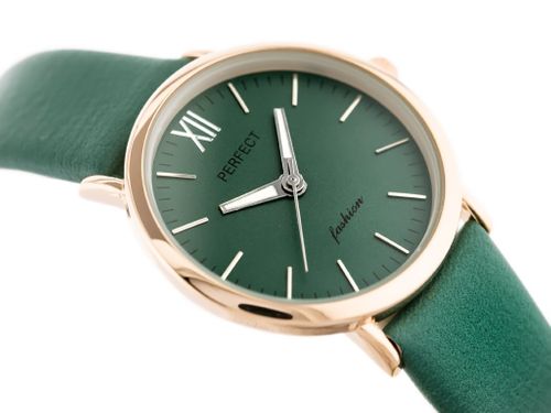 PERFECT A3064 (zp870c) - green na Arena.pl