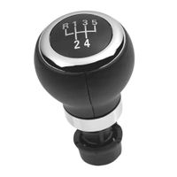 GAŁKA ZMIANY BIEGÓW VW GOLF VI 2008 2009 2010 2011 2012 2013