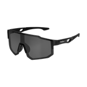 Okulary sportowe przeciwsłoneczne polaryzacyjne Rebel z polaryzacją UV 400