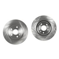 product-compare-62411200