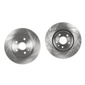 TARCZA HAMULCOWA OPEL AMPERA 2011 2012 2013 2014 2015