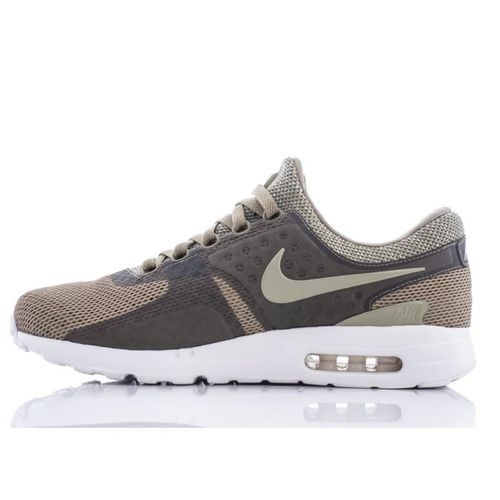 Nike Air Max Zero (903892-200)44 na Arena.pl
