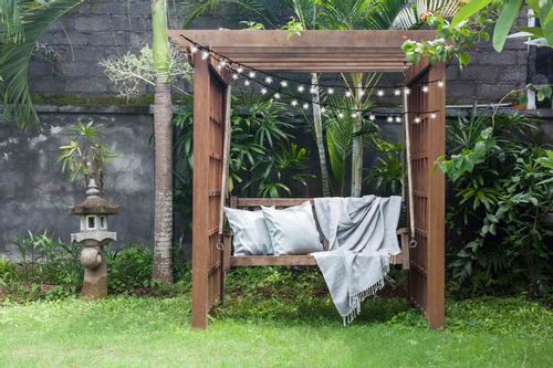 LEDLIG/GS/SS/ST/W/100L;12,5M na Arena.pl