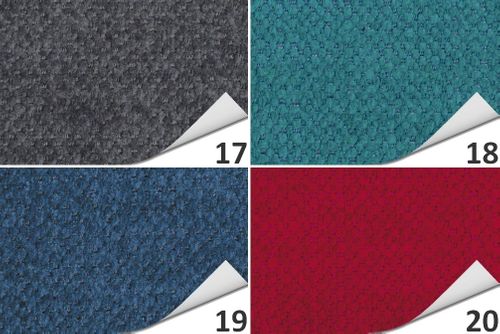 Tkanina SOFIA na Arena.pl