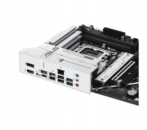 Płyta główna ASUS PRIME Z890-P na Arena.pl