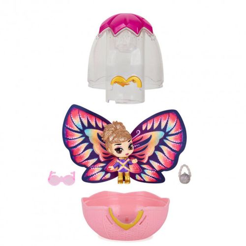 HATCHIMALS Wilder Wings Pixies na Arena.pl