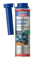 LIQUI MOLY INJECTION REINIGER ŚRODEK DO CZYSZCZENIA WTRYSKIWACZY