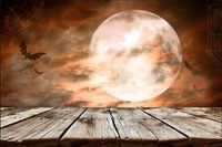 Tło PRODUKTOWE kulinarne Flat Lay na bloga insta