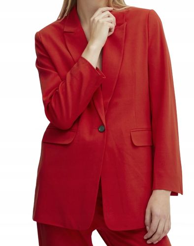 B.young - Żakiet EU38 na Arena.pl