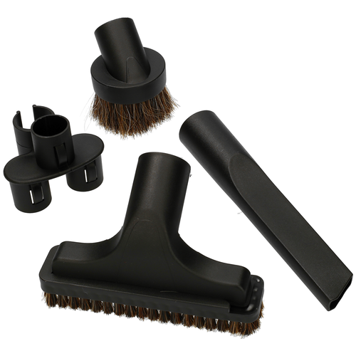 Ssawka do odkurzacza Philips HR8395 (32mm) na Arena.pl