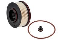 FILTR PALIWA HYUNDAI SANTA FE IV 2018 2019 2020