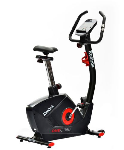 REEBOK ROWER PROGRAMOWANY ONE GB50 na Arena.pl