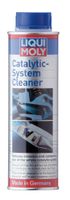 LIQUI MOLY 2 X CATALYTIC SYSTEM CLEANER DO CZYSZCZENIA KATALIZATORA 8931