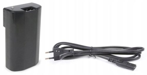 Megafon 65W VONYX USB MP3 AUX AKUMULATOR na Arena.pl