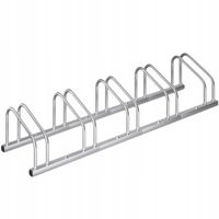 product-compare-59787857