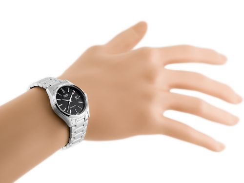 CASIO LTP-1183A 1A (zd516a) na Arena.pl