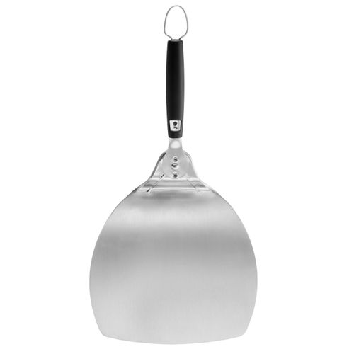 Łopatka do grilla WEBER 6691 na Arena.pl