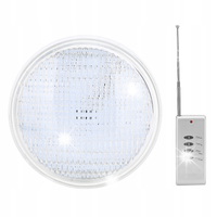 LAMPA DO BASENU BASENOWA LED