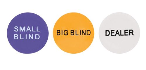 Zestaw do Pokera 200 Żetonów Karty Żetony do Gry Texas Poker + Mata na Arena.pl