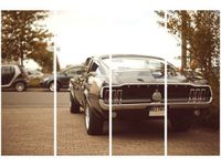 product-compare-58698271