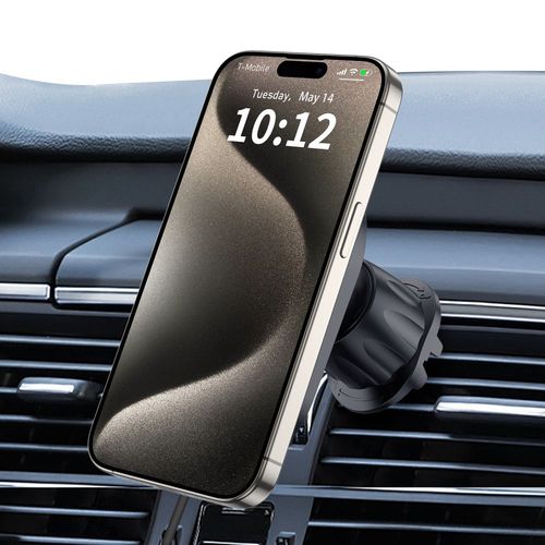 tech-protect mm15w-v6 magnetic magsafe dashboard & vent car mount na Arena.pl