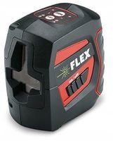 FLEX 455997 laser liniowo krzyżowy ALC 2/1-G