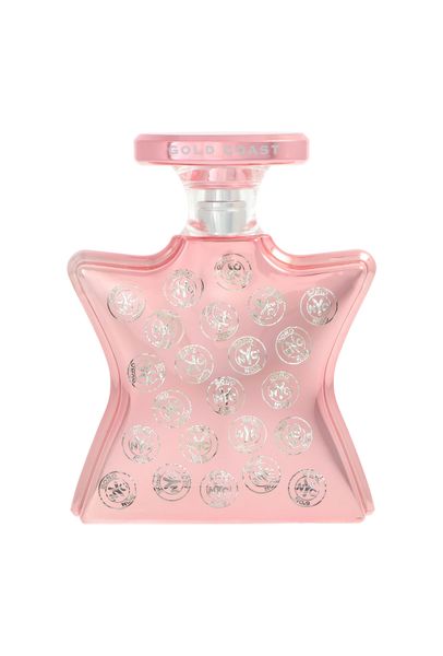 bond no 9 gold coast edp 100ml zdjęcie 1