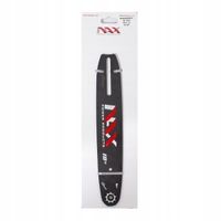 NAX PROWADNICA 10" 25cm/3/8"/1,3 NAX100C