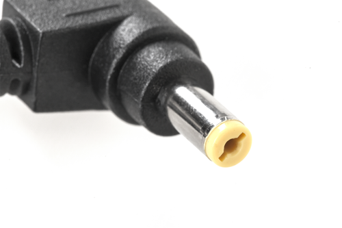 Zasilacz Quer do laptopa ACER, TOSHIBA na Arena.pl