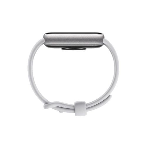 Smartband XIAOMI Smart Band 9 Pro Moonlight Silver na Arena.pl