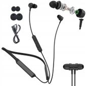 SŁUCHAWKI DOUSZNE SPORTOWE BLUETOOTH MANTA OLYMPIC
