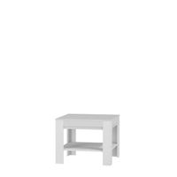 ALASKA AAST-1 Stolik