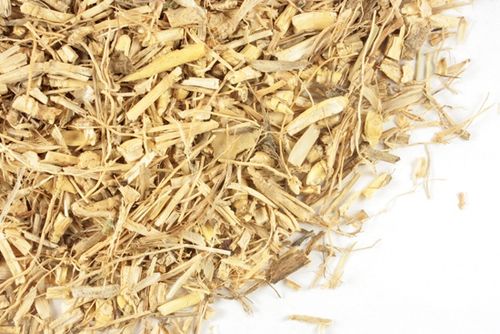 Pankro Herbs 9 ziół Invent Herbs 60 kaps na Arena.pl