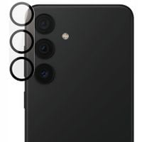 SZKŁO HARTOWANE NA OBIEKTYW PANZERGLASS PICTUREPERFECT LENS PROTECTOR DO