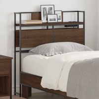 product-compare-61248964