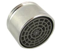 PERLATOR WANNOWY M28 50% OSZCZĘDNOŚĆ AERATOR