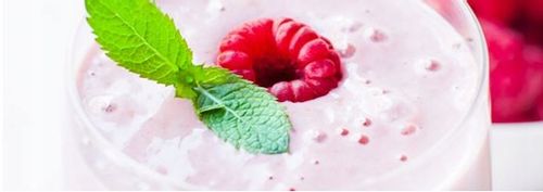 BLENDER + Nawilżacz powietrza + BLENDERgratis na Arena.pl