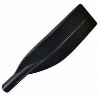 PIÓRO DO WIOSŁA PAGAJA 35mm - 00620