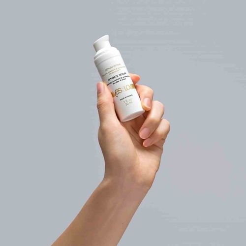 Intymne Serum Do Wulwy Yesforlov 30Ml na Arena.pl