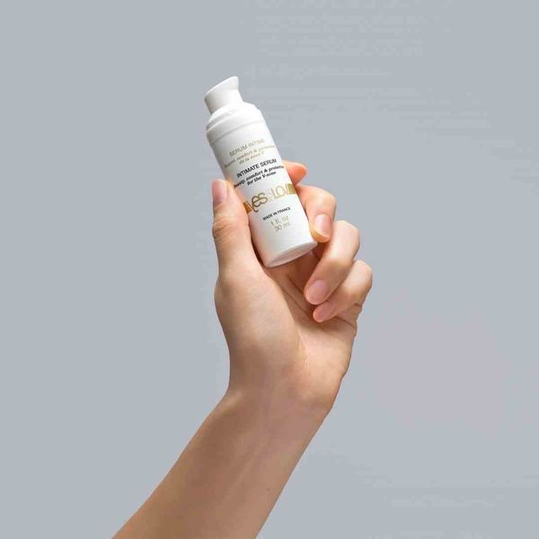 Intymne Serum Do Wulwy Yesforlov 30Ml zdjęcie 2