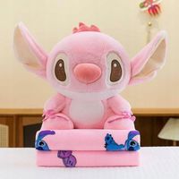 product-compare-60586196