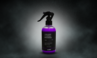 CHEMIKA Ceramic Coating Booster 250ml Ochrona lakieru samochodowego