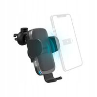 product-compare-64642402
