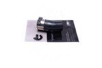 Przewód turbiny RENAULT MEGANE III 2009 2010 2011 2012 2013 2014 2015