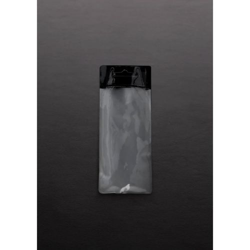 Single End Dilator - 0,9 Cm na Arena.pl