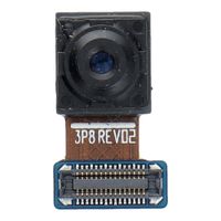 product-compare-61145155